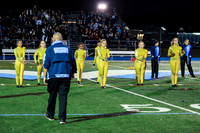 Wayne Valley_251011_Wayne Valley HS-jb02530