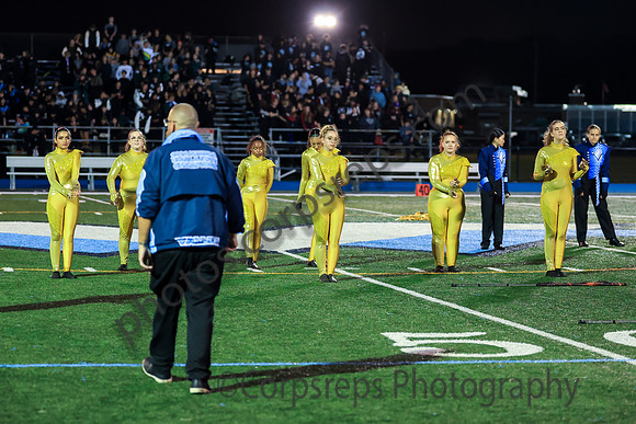 Wayne Valley_251011_Wayne Valley HS-jb02530