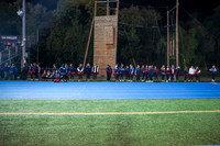 Wayne Valley_251011_Wayne Valley HS-jb02527