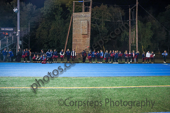 Wayne Valley_251011_Wayne Valley HS-jb02527