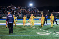 Wayne Valley_251011_Wayne Valley HS-jb02531