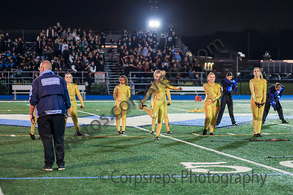 Wayne Valley_251011_Wayne Valley HS-jb02531