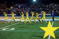 Wayne Valley_251011_Wayne Valley HS-jb02534