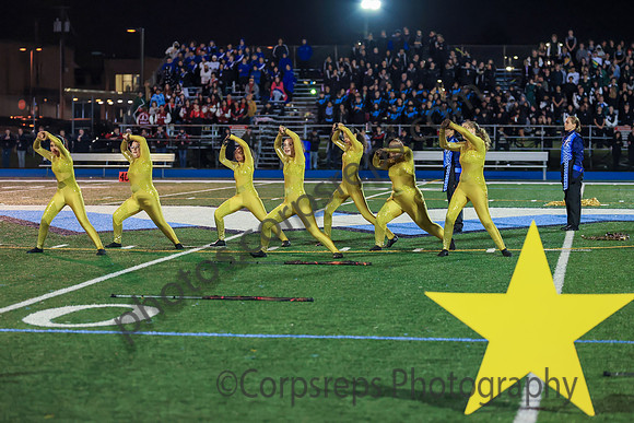 Wayne Valley_251011_Wayne Valley HS-jb02534