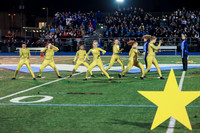 Wayne Valley_251011_Wayne Valley HS-jb02535