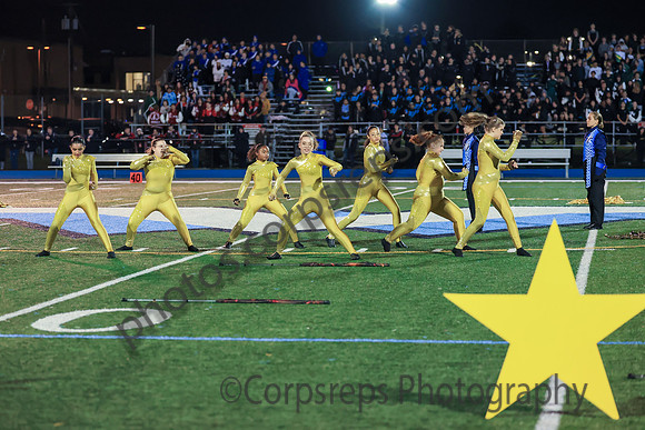 Wayne Valley_251011_Wayne Valley HS-jb02535