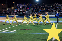 Wayne Valley_251011_Wayne Valley HS-jb02536