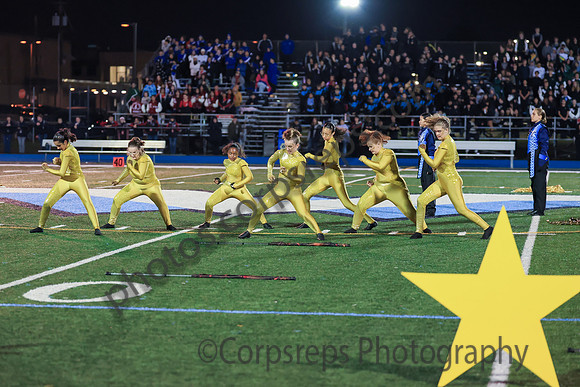 Wayne Valley_251011_Wayne Valley HS-jb02536