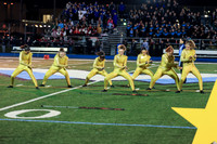 Wayne Valley_251011_Wayne Valley HS-jb02537