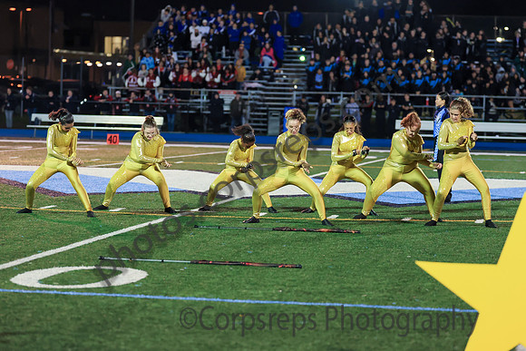 Wayne Valley_251011_Wayne Valley HS-jb02537