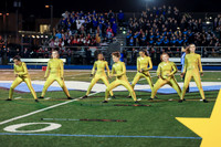 Wayne Valley_251011_Wayne Valley HS-jb02538