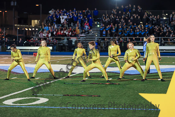 Wayne Valley_251011_Wayne Valley HS-jb02538