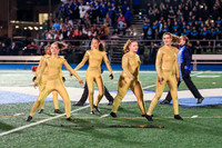 Wayne Valley_251011_Wayne Valley HS-jb02539