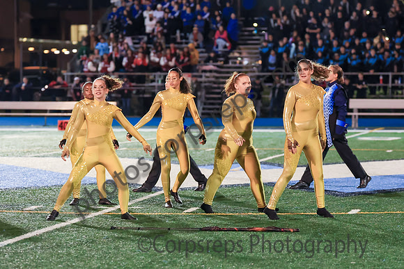 Wayne Valley_251011_Wayne Valley HS-jb02539