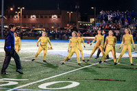 Wayne Valley_251011_Wayne Valley HS-jb02540