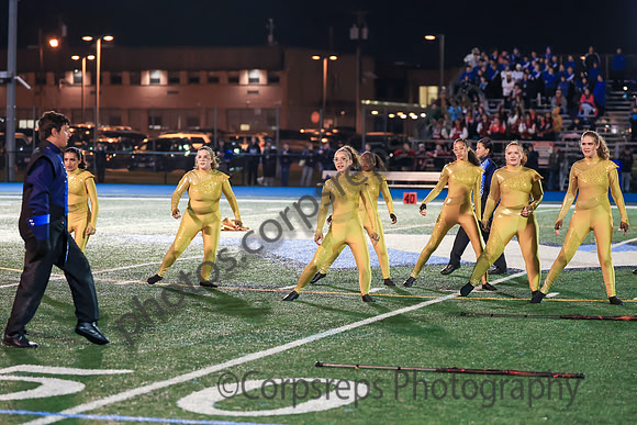 Wayne Valley_251011_Wayne Valley HS-jb02540