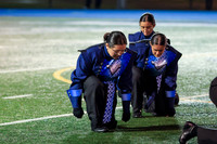 Wayne Valley_251011_Wayne Valley HS-jb02543