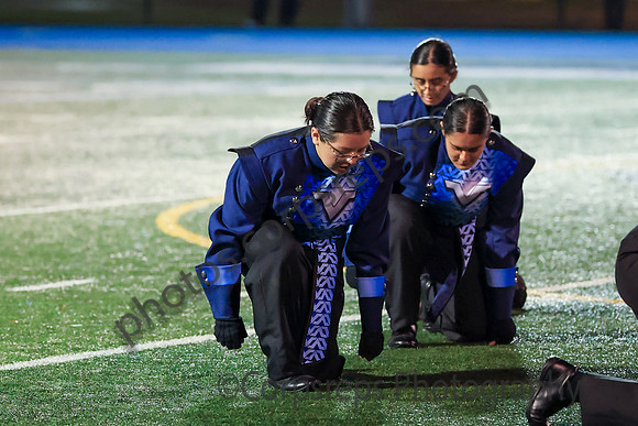 Wayne Valley_251011_Wayne Valley HS-jb02543
