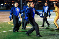 Wayne Valley_251011_Wayne Valley HS-jb02541