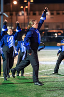 Wayne Valley_251011_Wayne Valley HS-jb02542