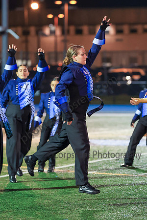Wayne Valley_251011_Wayne Valley HS-jb02542