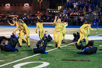 Wayne Valley_251011_Wayne Valley HS-jb02545