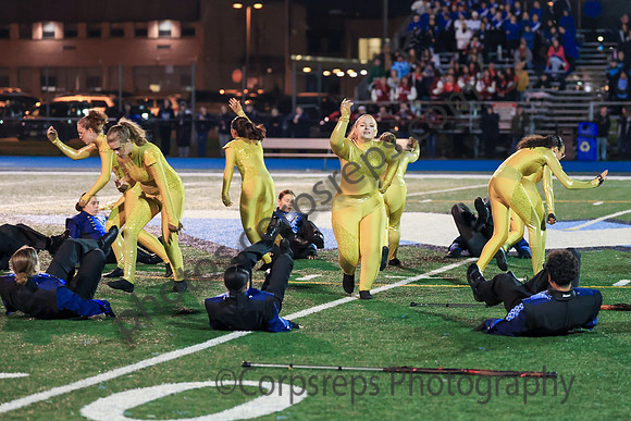 Wayne Valley_251011_Wayne Valley HS-jb02545