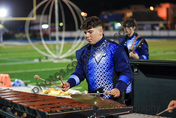 Wayne Valley_251011_Wayne Valley HS-jb02548