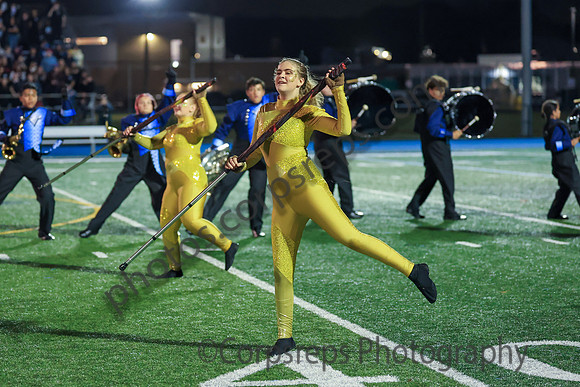 Wayne Valley_251011_Wayne Valley HS-jb02553