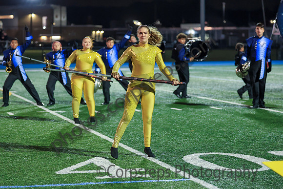 Wayne Valley_251011_Wayne Valley HS-jb02552