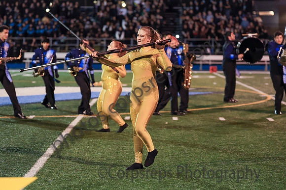 Wayne Valley_251011_Wayne Valley HS-jb02554