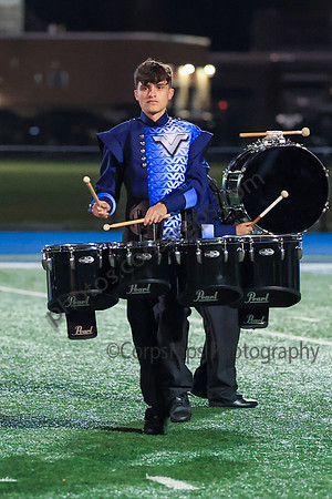 Wayne Valley_251011_Wayne Valley HS-jb02555