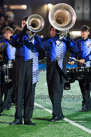 Wayne Valley_251011_Wayne Valley HS-jb02556