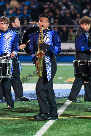 Wayne Valley_251011_Wayne Valley HS-jb02557