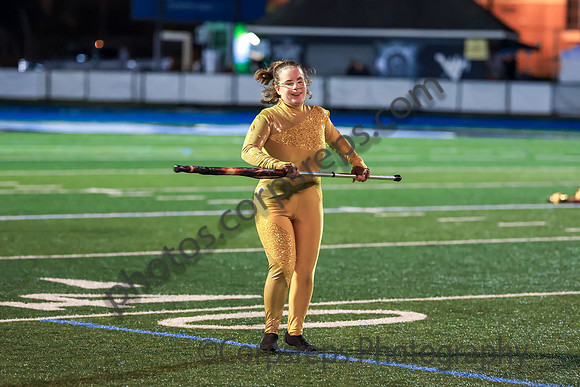 Wayne Valley_251011_Wayne Valley HS-jb02559