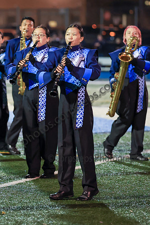 Wayne Valley_251011_Wayne Valley HS-jb02562