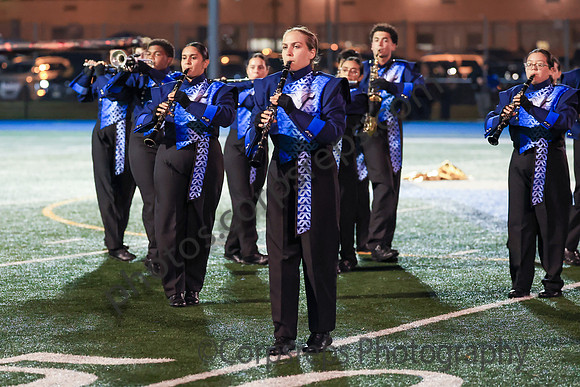Wayne Valley_251011_Wayne Valley HS-jb02563