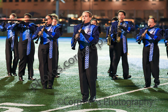 Wayne Valley_251011_Wayne Valley HS-jb02564
