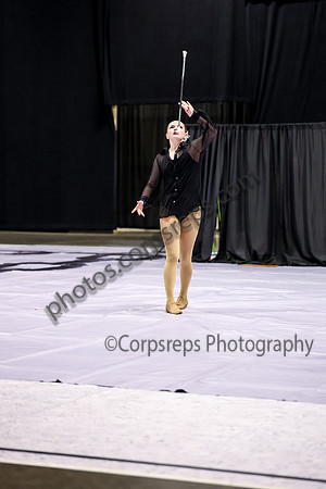 Central Mountain Twirlers_250501_Wildwood-JB04571