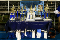 Awards_251011_Wayne Valley HS-jb02744