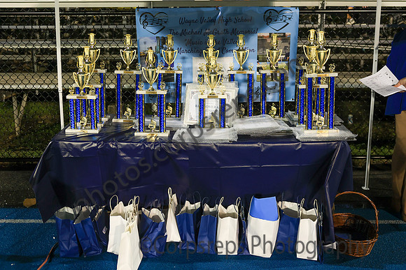Awards_251011_Wayne Valley HS-jb02744