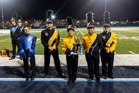 Awards_251011_Wayne Valley HS-jb02749