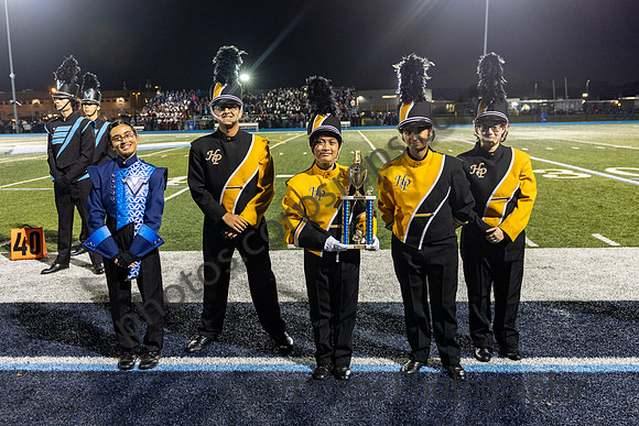 Awards_251011_Wayne Valley HS-jb02749