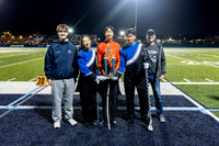 Awards_251011_Wayne Valley HS-jb02748