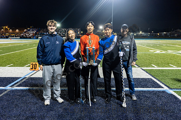 Awards_251011_Wayne Valley HS-jb02748