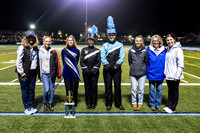 Awards_251011_Wayne Valley HS-jb02746