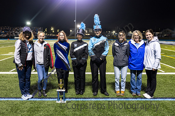 Awards_251011_Wayne Valley HS-jb02746