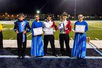 Awards_251011_Wayne Valley HS-jb02750