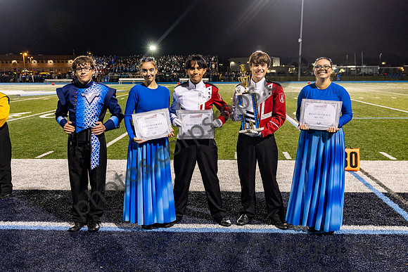 Awards_251011_Wayne Valley HS-jb02750