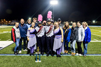 Awards_251011_Wayne Valley HS-jb02747